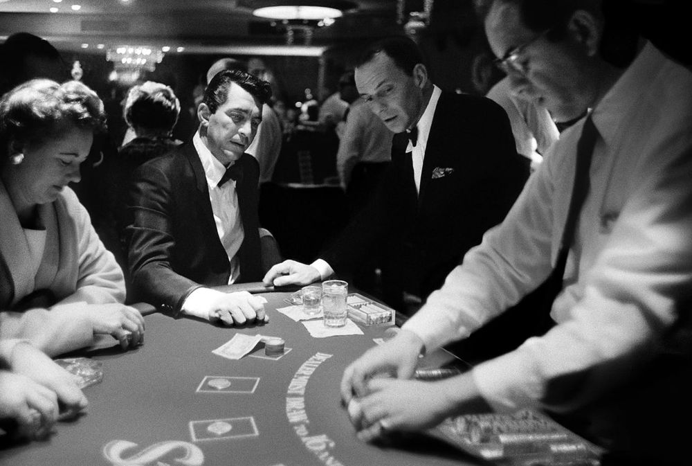 HHpoker俱乐部推荐排名